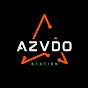 AZVDO STATION