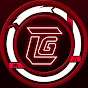 Codigo Gaming