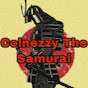 Colnezzy The Samurai