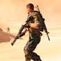 Console Video Games