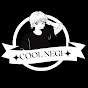 Cool Negi gaming 