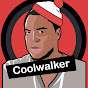 Coolwalker