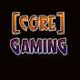 [CoRe] Gaming