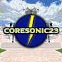 Coresonic23