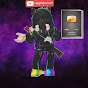 Cosmi_rbx