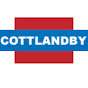 Cottlandby