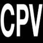 CPV - Canal Polivalente