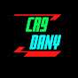 Cr9 Dany