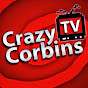 CrazyCorbins