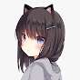 CrazyKat62