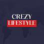 Crezy Lifestyle