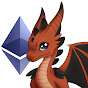 CriptoDrake
