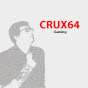 Crux64 Gaming