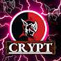 Crypt127