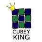 CubeyKing