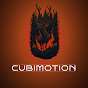 CUBIMOTION