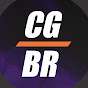 CGBR - Videoteca de jogos antigos