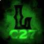 Cutler27