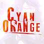 Cyan Orange Studio