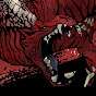 Da Beast R