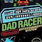 Dad Racer