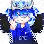 SkyDanX10