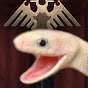 Danger Noodle
