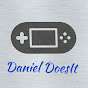 Daniel DoesIt