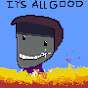 DANRDHRD