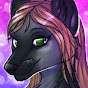 Dari_fox