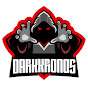 DarkKronos