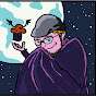 DarkwingMuffin