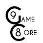 GameCore 98