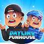 Daylins Funhouse