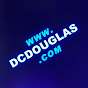 D.C. Douglas