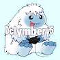 dclymbery5