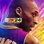 GameZone360