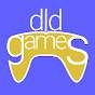 Deano Does Games