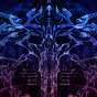 Deathsins