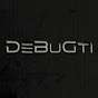 DeBuGti Gaming