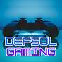 DefSol Gaming