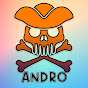 Devil Andro