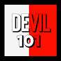Devil101