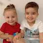 Devran ile Onur 