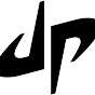 Dhanwanth PR0