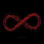 SPEEDX GAMING FF