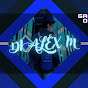 Dialex M