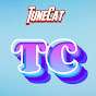 TuneCat