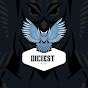 Diciest