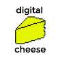 Digital Cheese